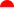 Kilau123 Indonesia