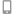 Mobile Kilau123