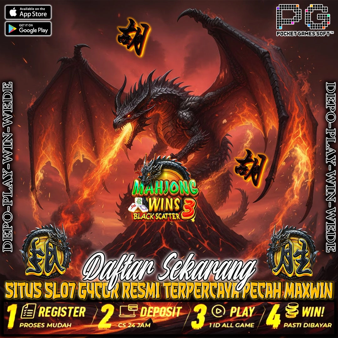 KILAU123 🕹️ Maximize Player Score with These Fun Arcade Game Tips Hebat 