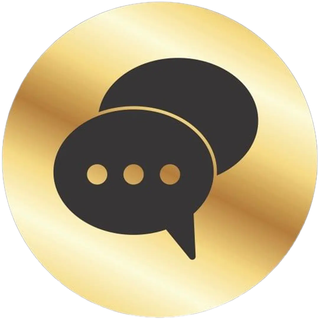 LIVE CHAT KILAU123