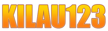 KILAU123
