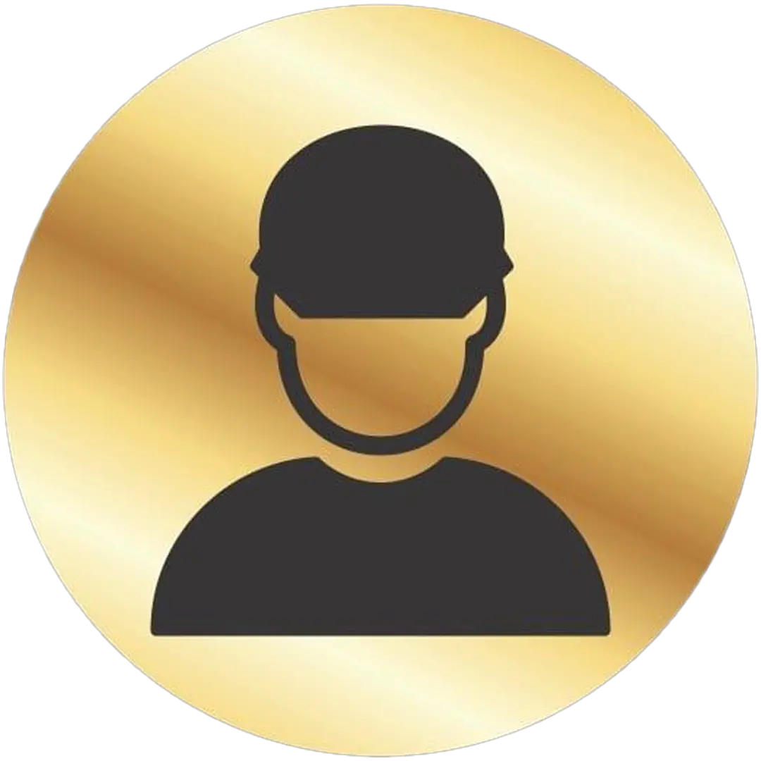 DAFTAR KILAU123