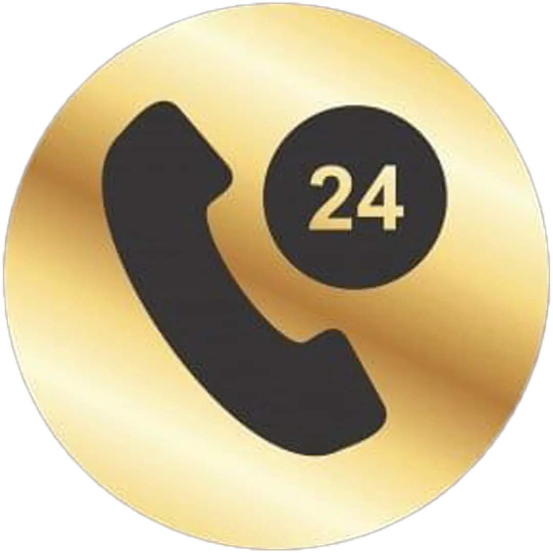 WHATSAPP KILAU123